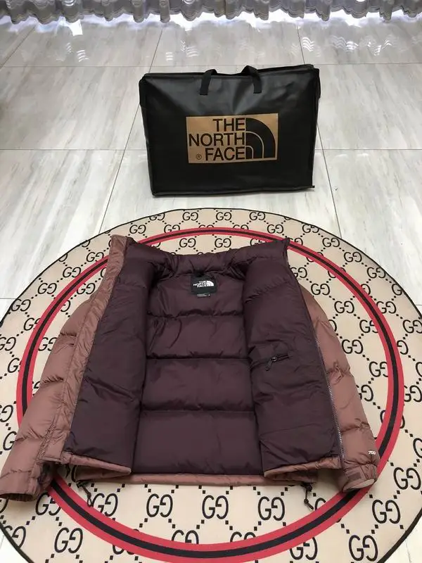 The North Face XS-2XL fxtx01 (129)